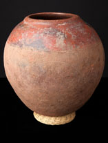 Ceramic Vessel 5095th.jpg